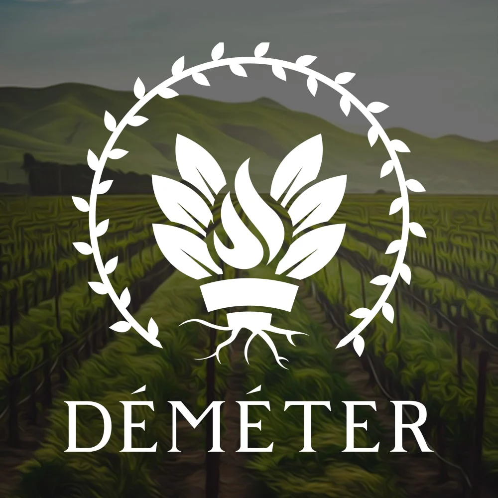 Demeter