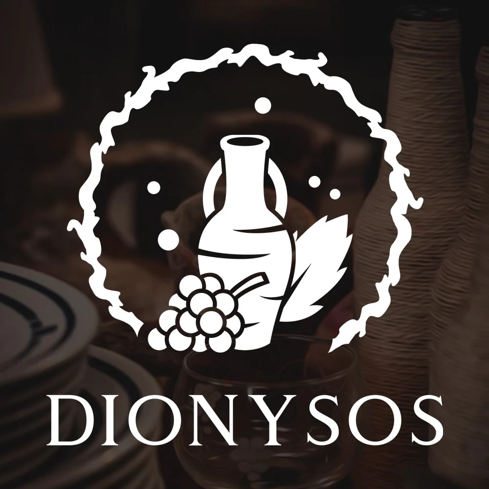 Dionysus