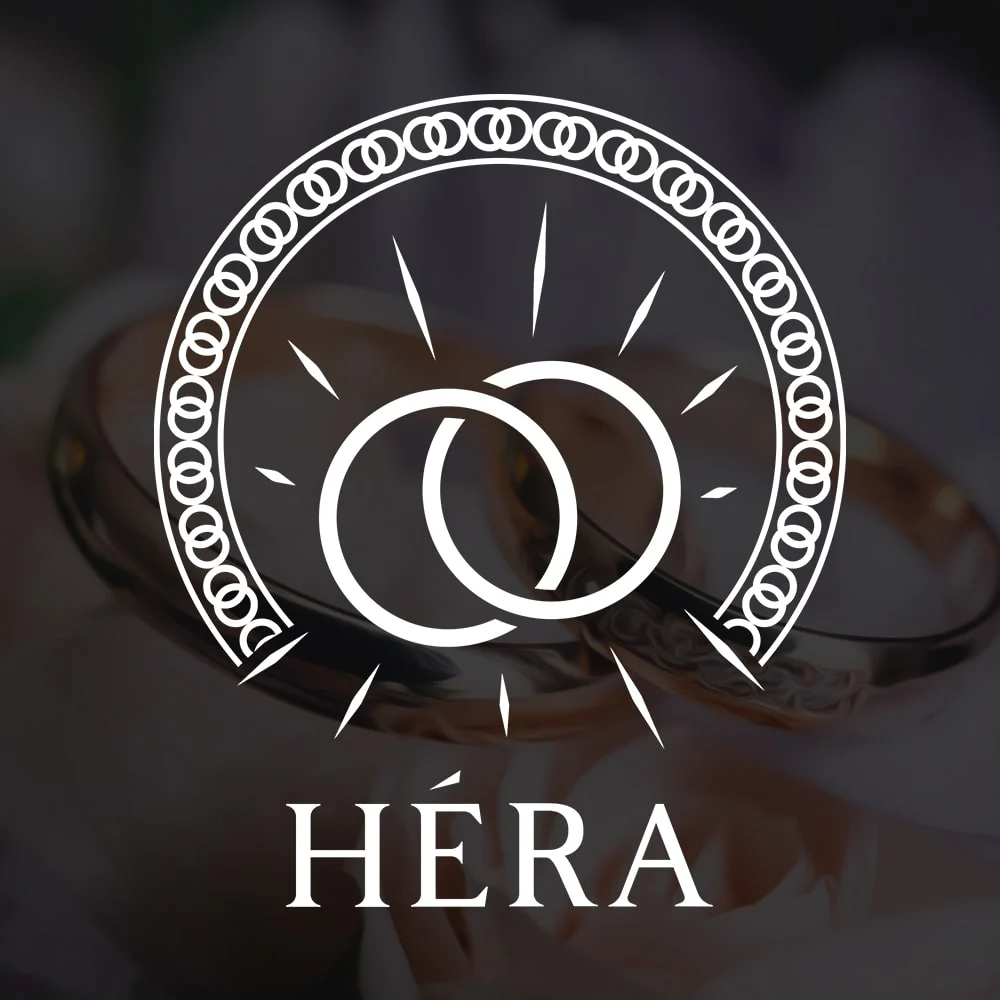 Hera