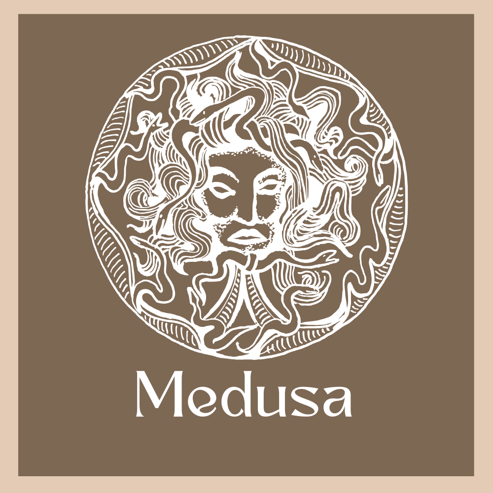 Medusa