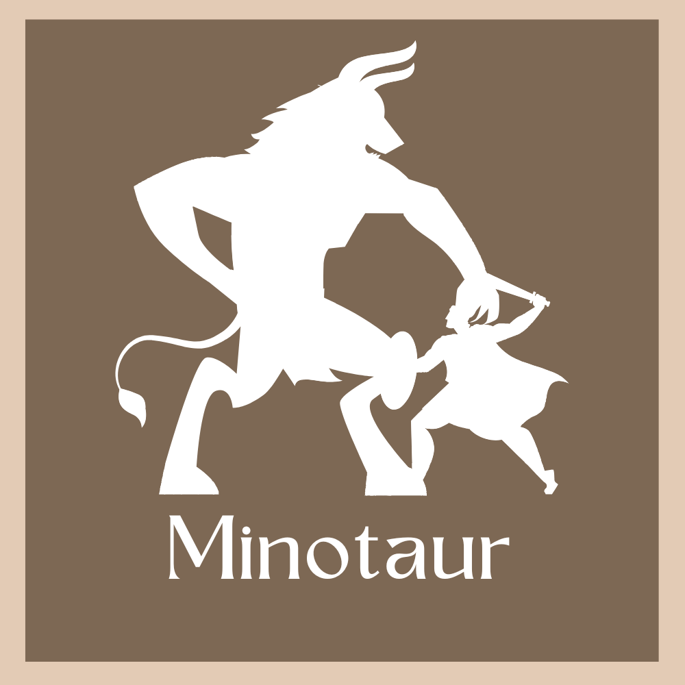 Minotaur