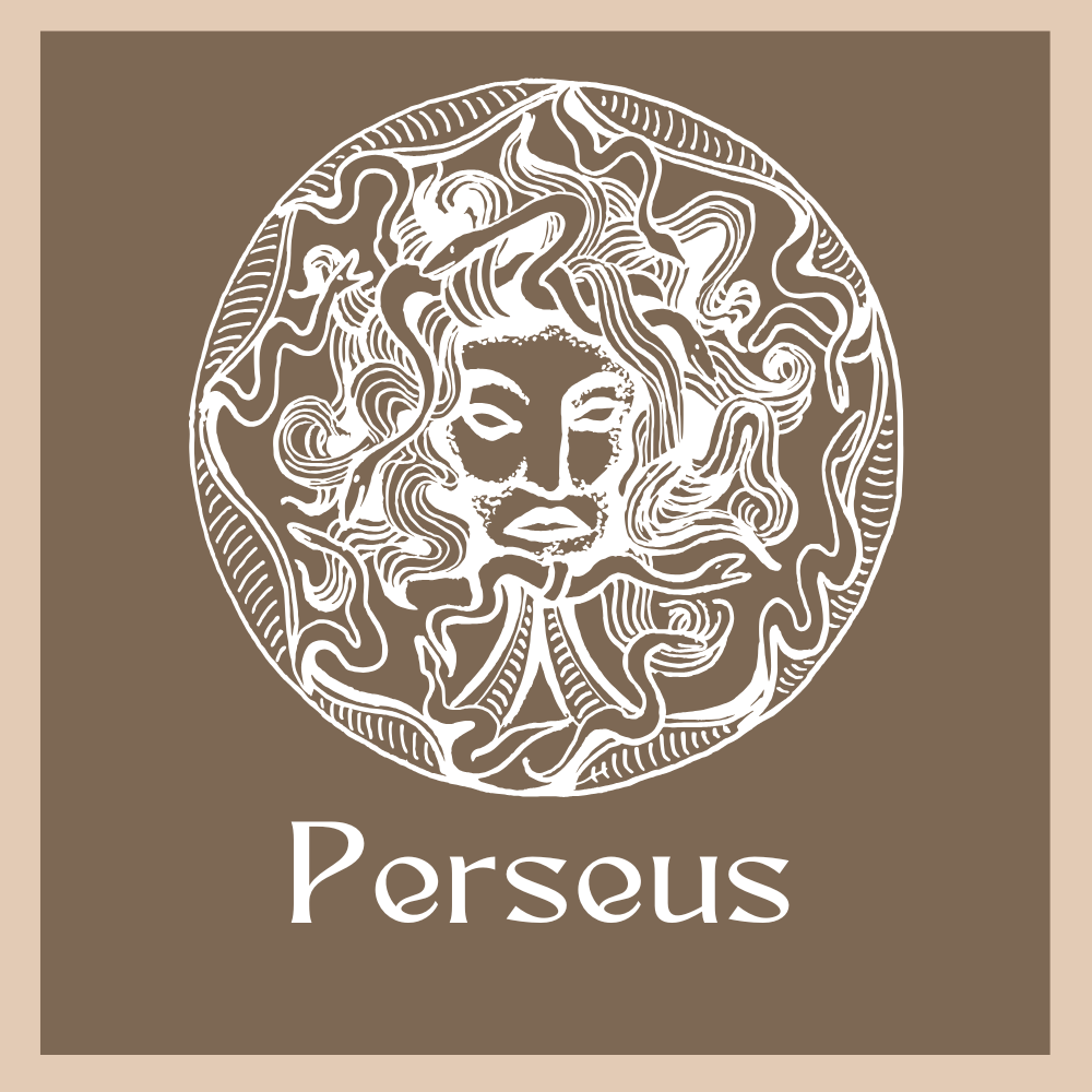 Perseus