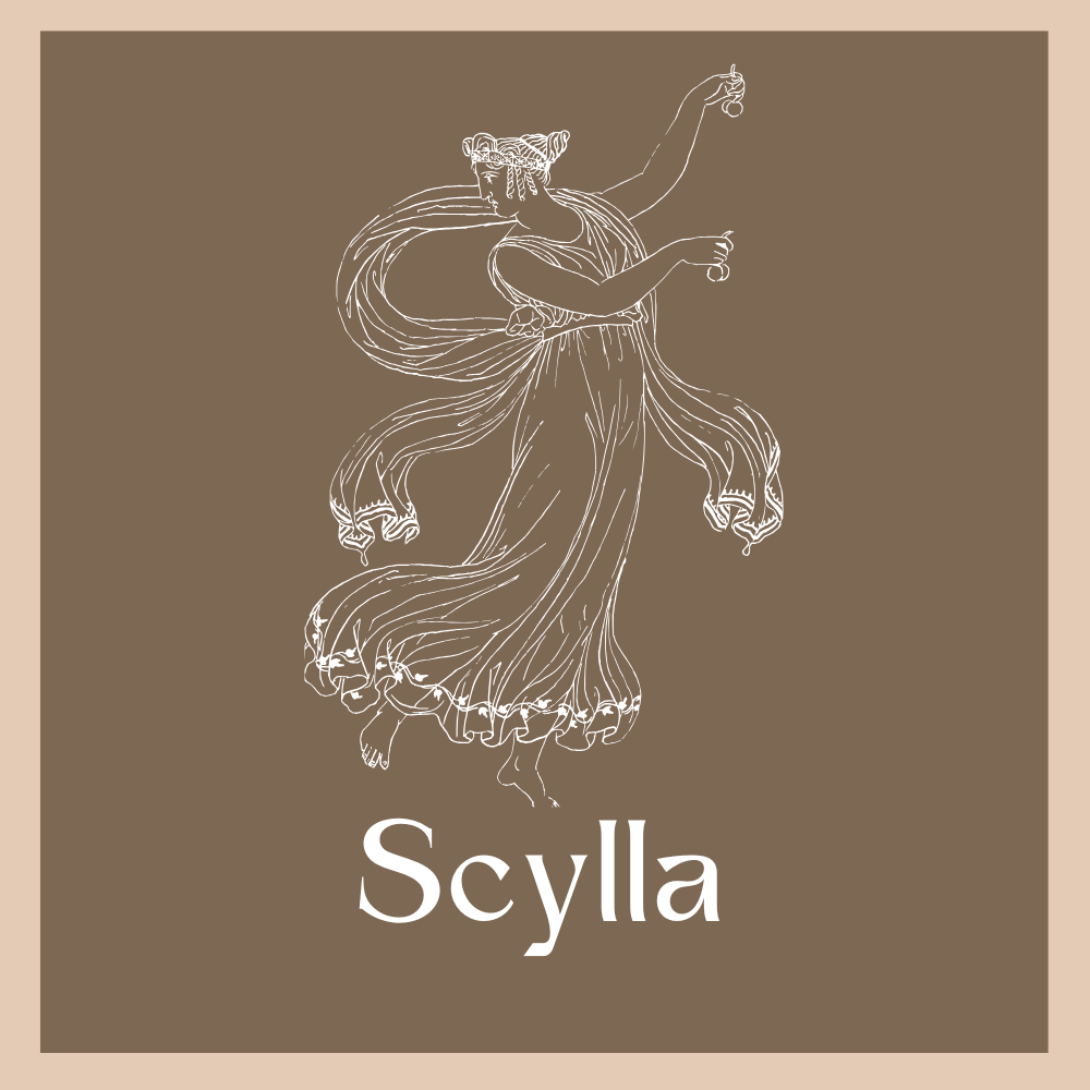 Scylla