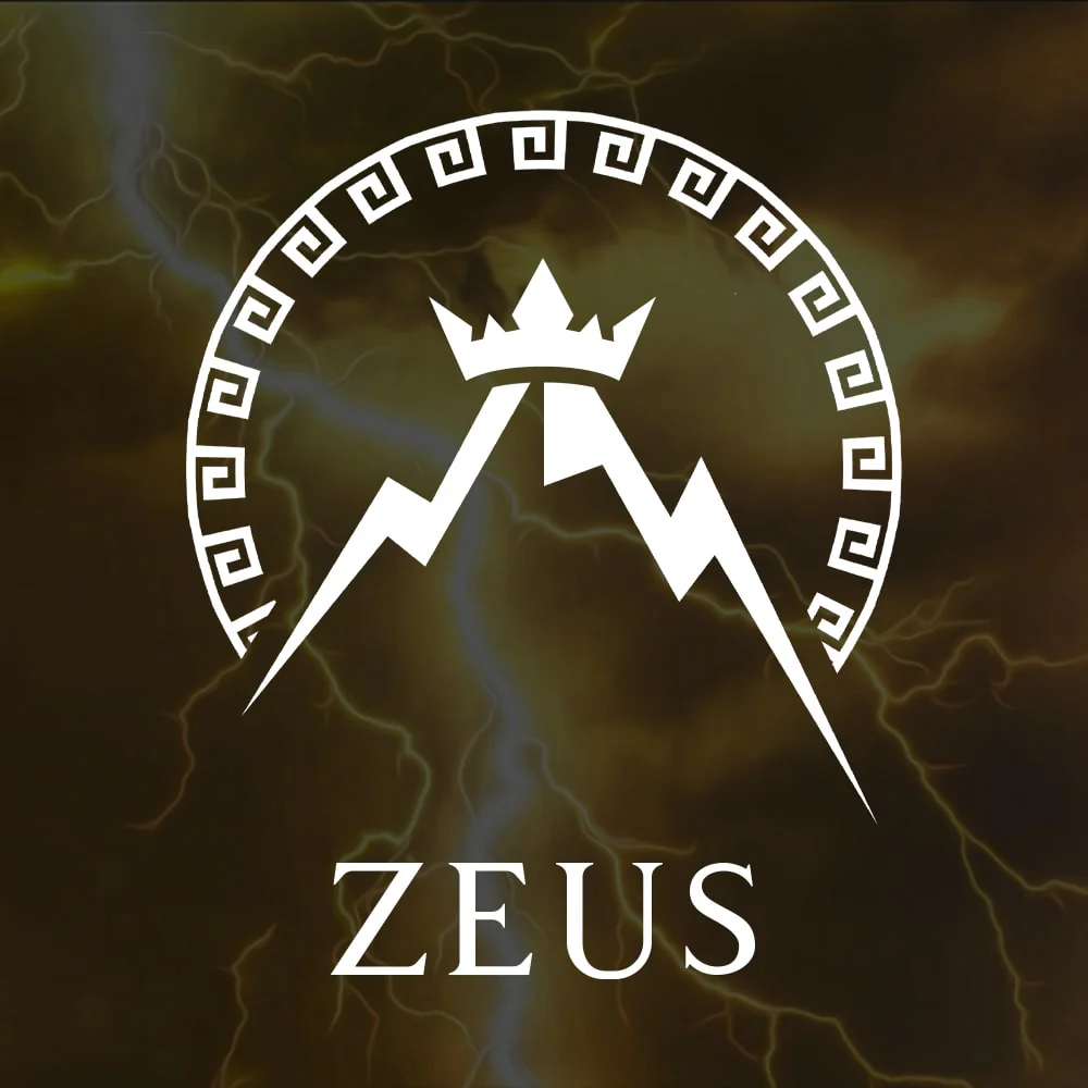 Zeus
